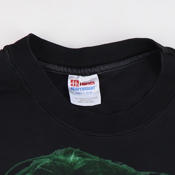 1994 Jim Morrison The Doors Shirt