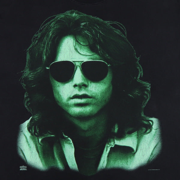 1994 Jim Morrison The Doors Shirt