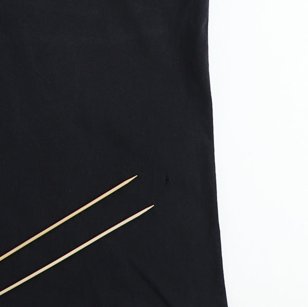 1994 Jim Morrison The Doors Shirt