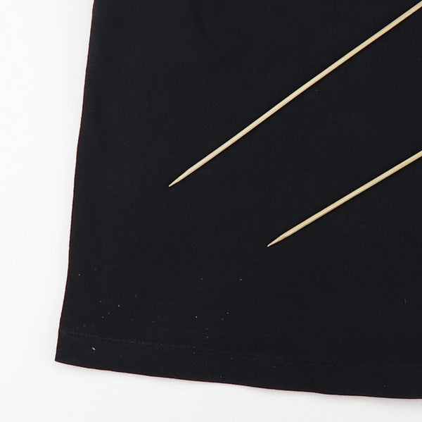 1994 Jim Morrison The Doors Shirt