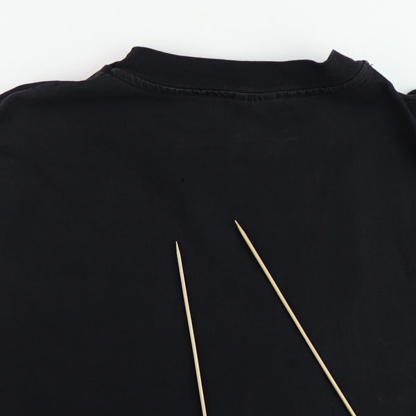 1994 Jim Morrison The Doors Shirt