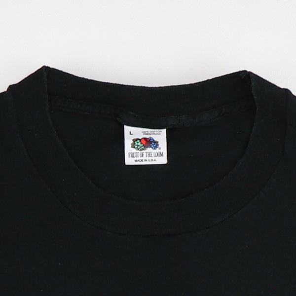 1989 Batman DC Comics Shirt