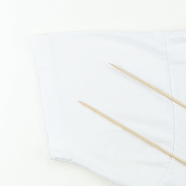 1991 Cat And Flowers Shirt