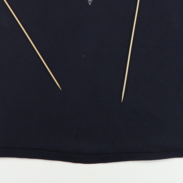 1978 Van Halen World Tour Shirt