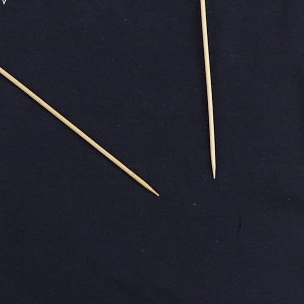 1978 Van Halen World Tour Shirt