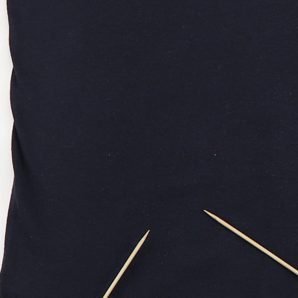 1978 Van Halen World Tour Shirt