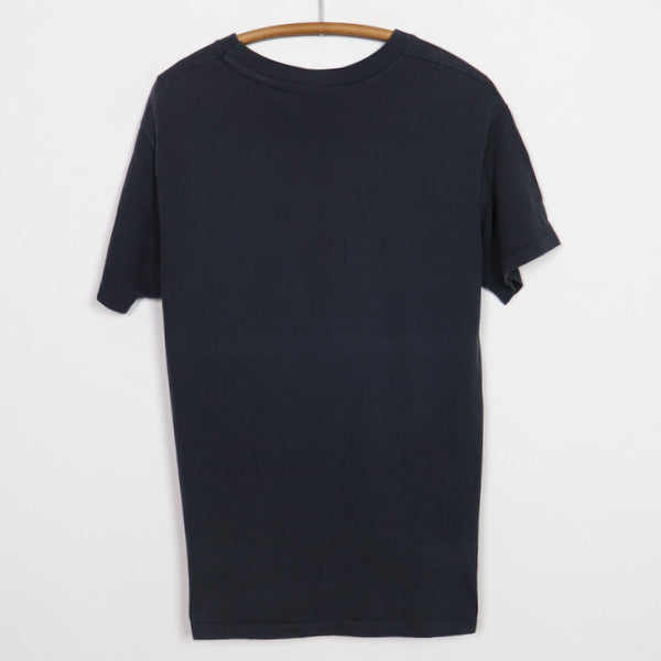 1980s Grim Reaper Shirt