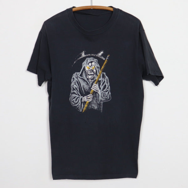 1980s Grim Reaper Shirt