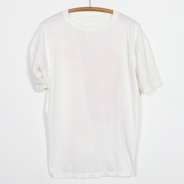 1989 The The Infected Shirt