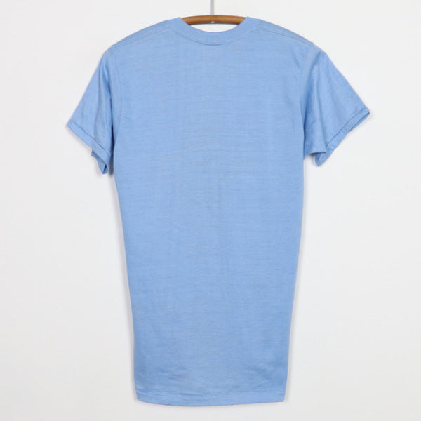 1978 Superman DC Comics Shirt