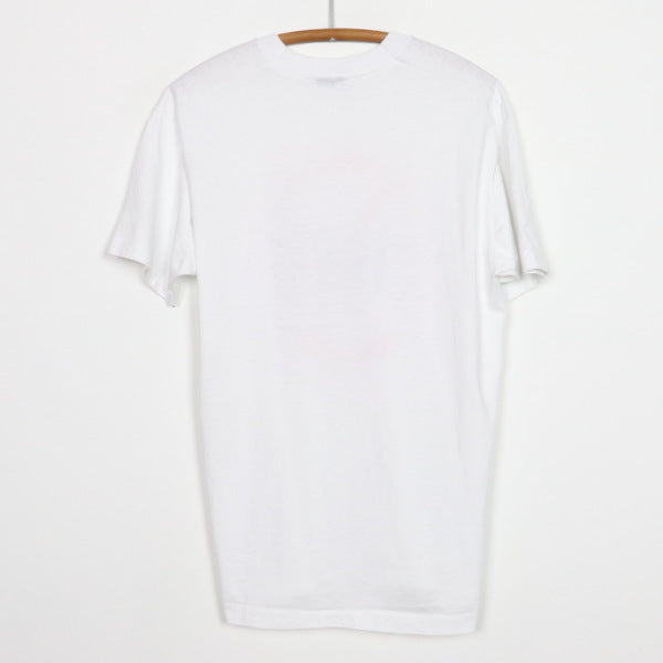 1990s No Whiners Shirt