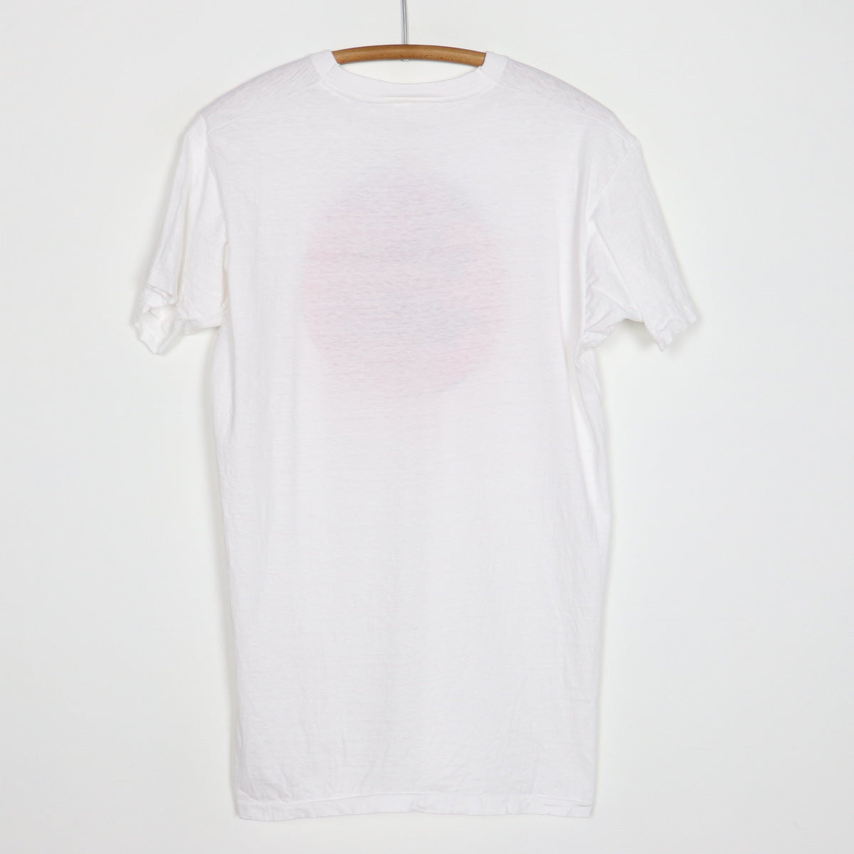 1976 Victor RCA Convention San Francisco Tower Records Shirt