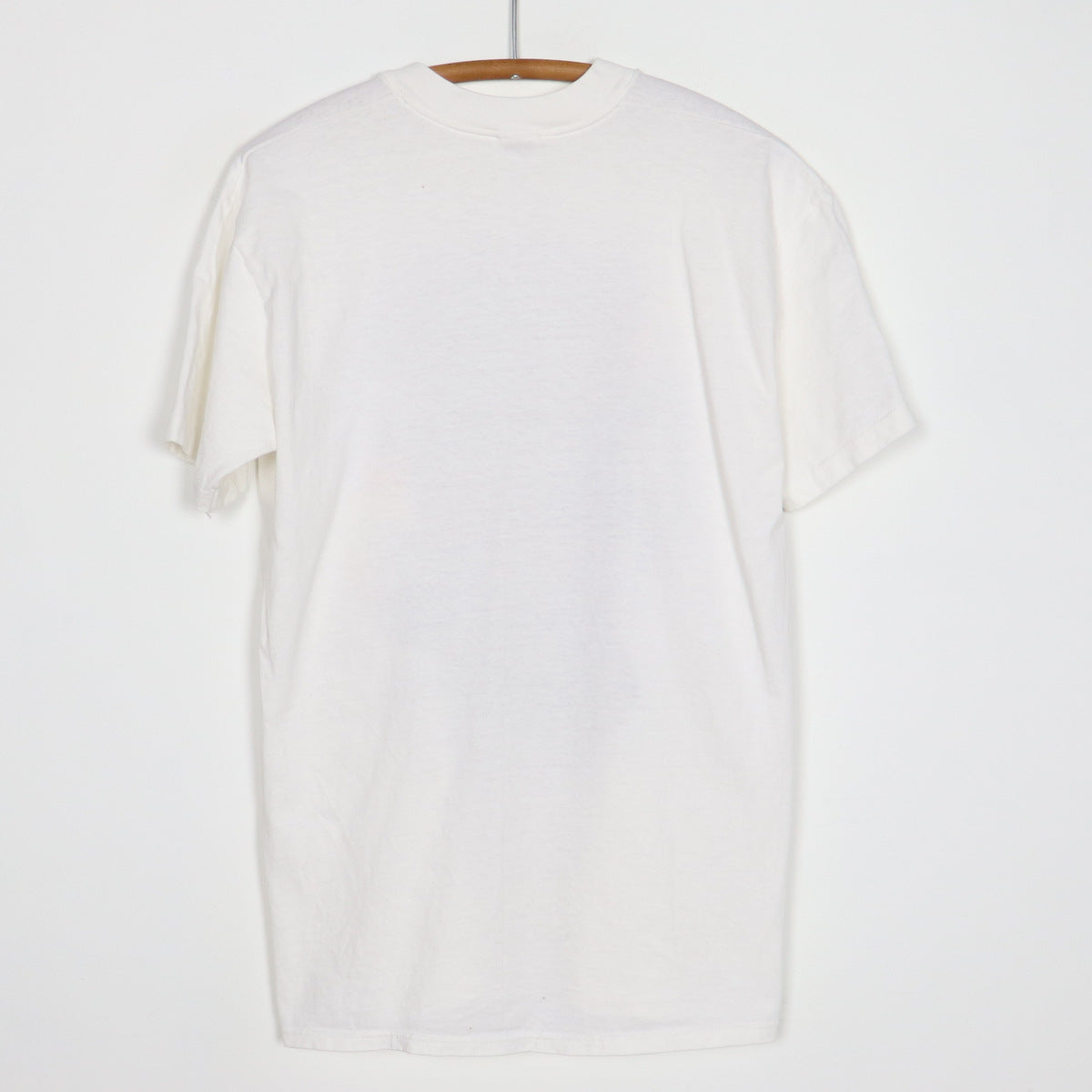 1989 Batman Batmobile Movie DC Comics Shirt