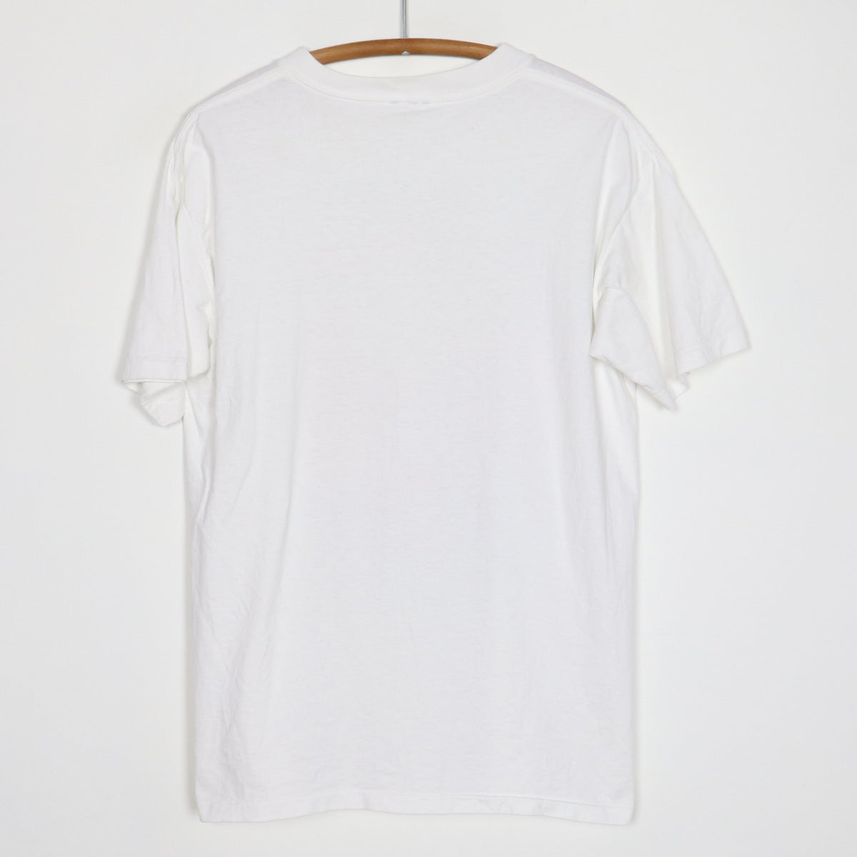 1991 Ren & Stimpy Show Nickelodeon Shirt