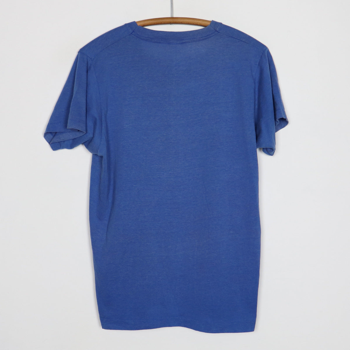 1980s Sect Theatre Supplies Shirt