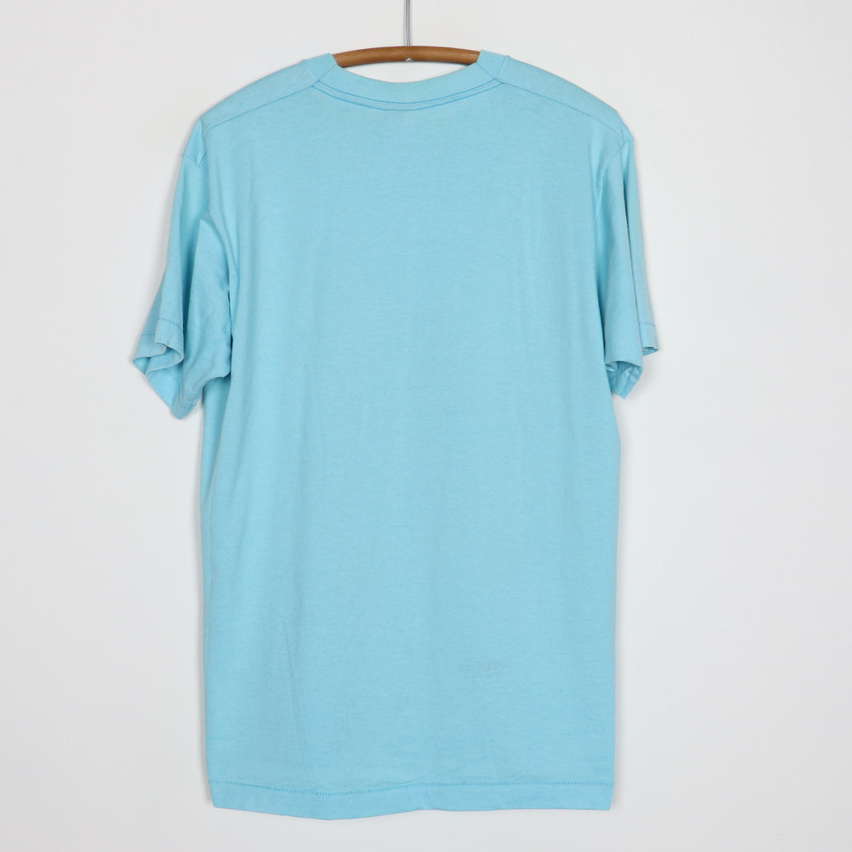 1980s Commander Cody And His Lost Planet Airmen Shirt