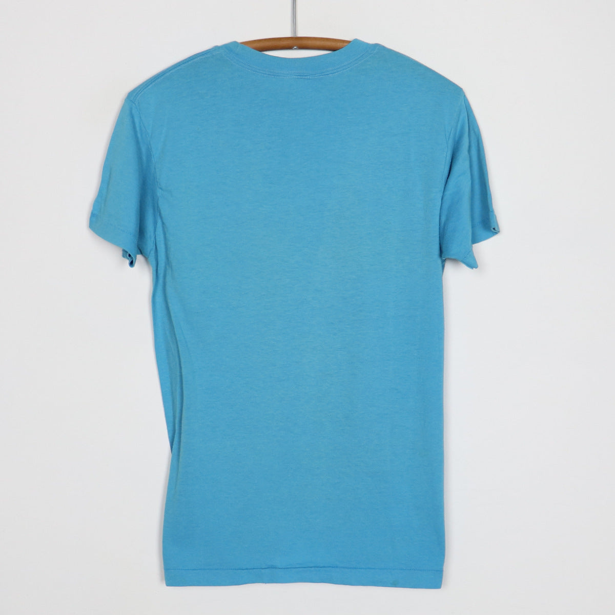 1986 Jimmy Buffett Super Bowl Dance Party Shirt