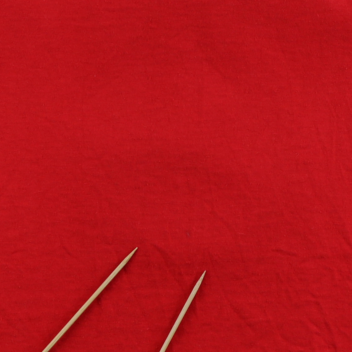 1989 Michael Jordan Chicago Bulls NBA Starter Shirt