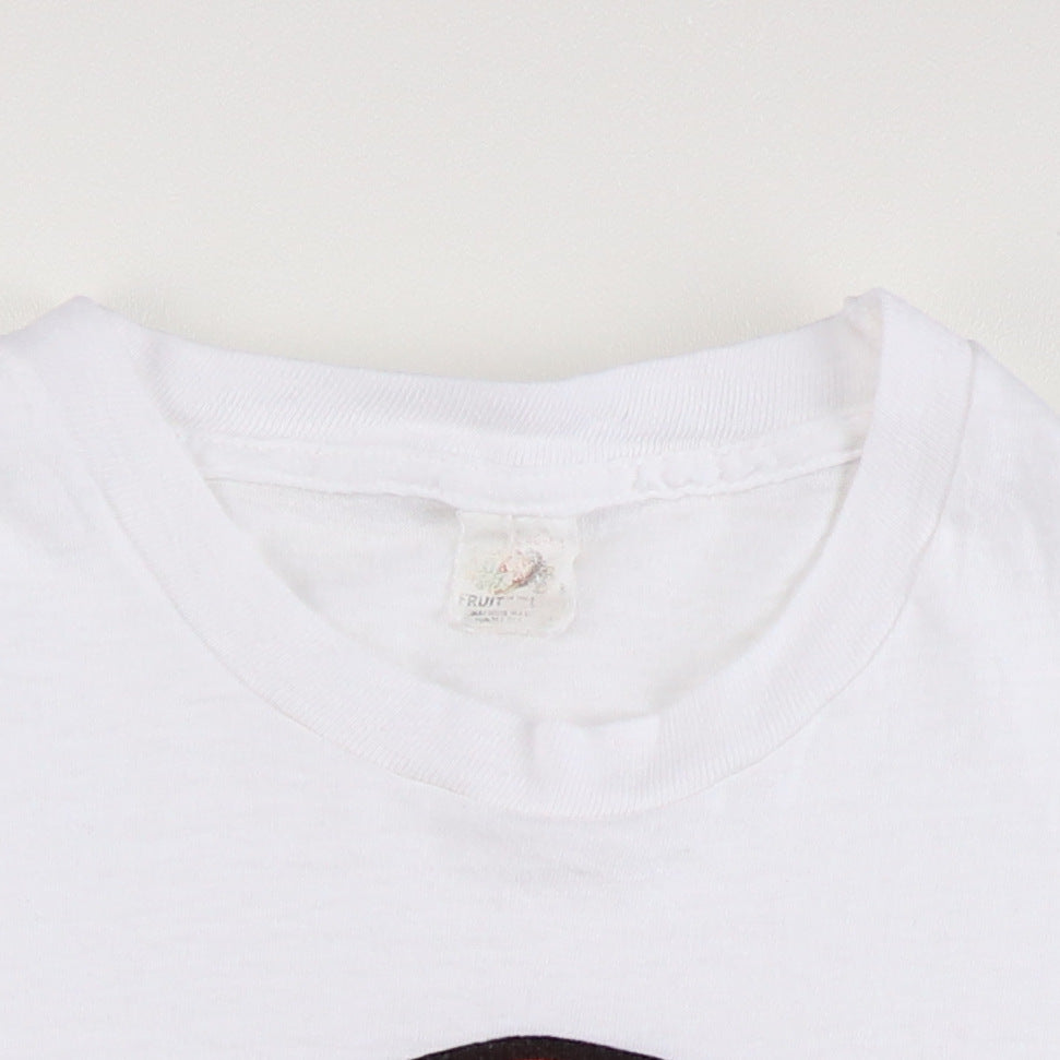 1976 Victor RCA Convention San Francisco Tower Records Shirt