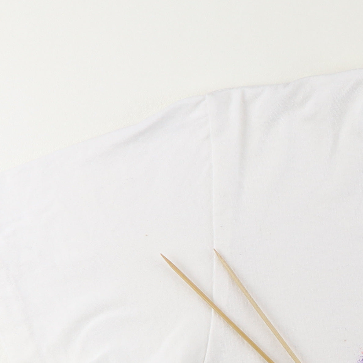 1989 Batman Batmobile Movie DC Comics Shirt