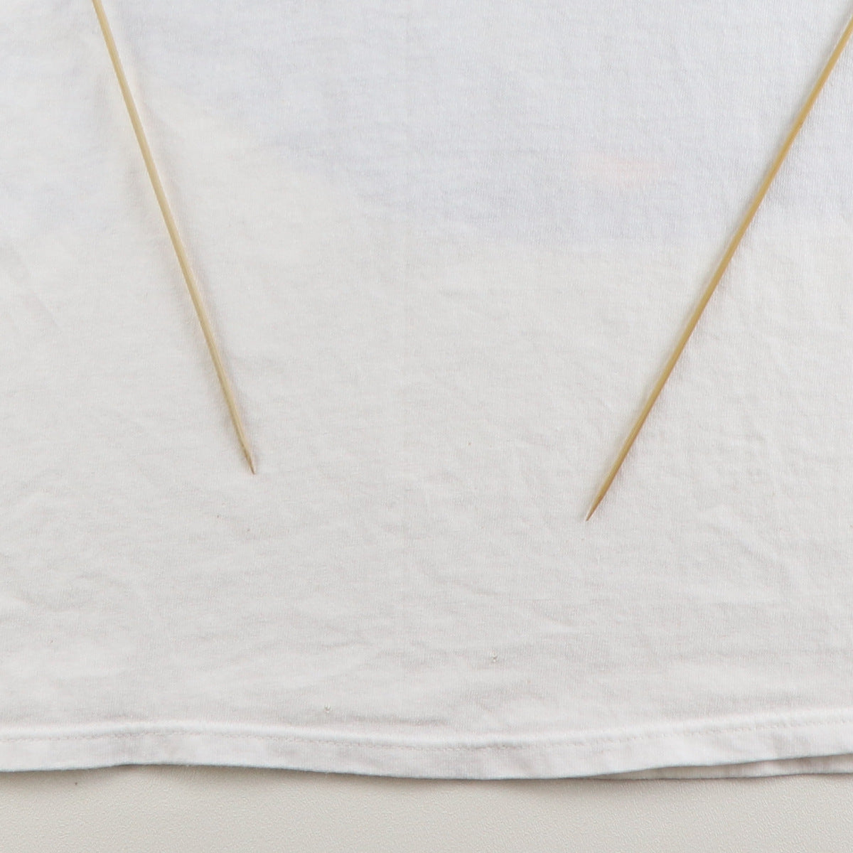 1989 Batman Batmobile Movie DC Comics Shirt