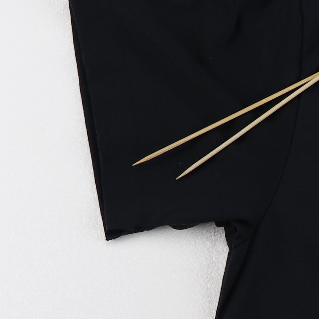 1980s Led Zeppelin Shirt