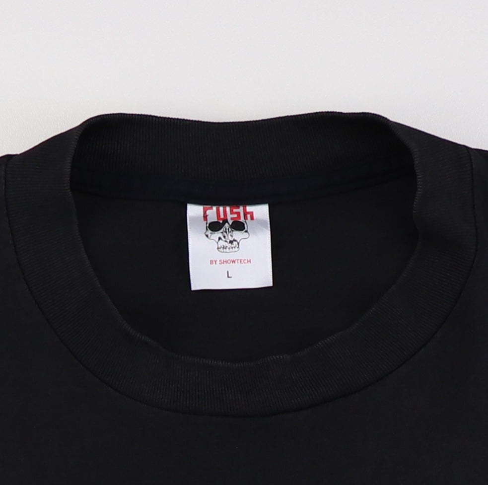 1993 Rush Counterparts Shirt