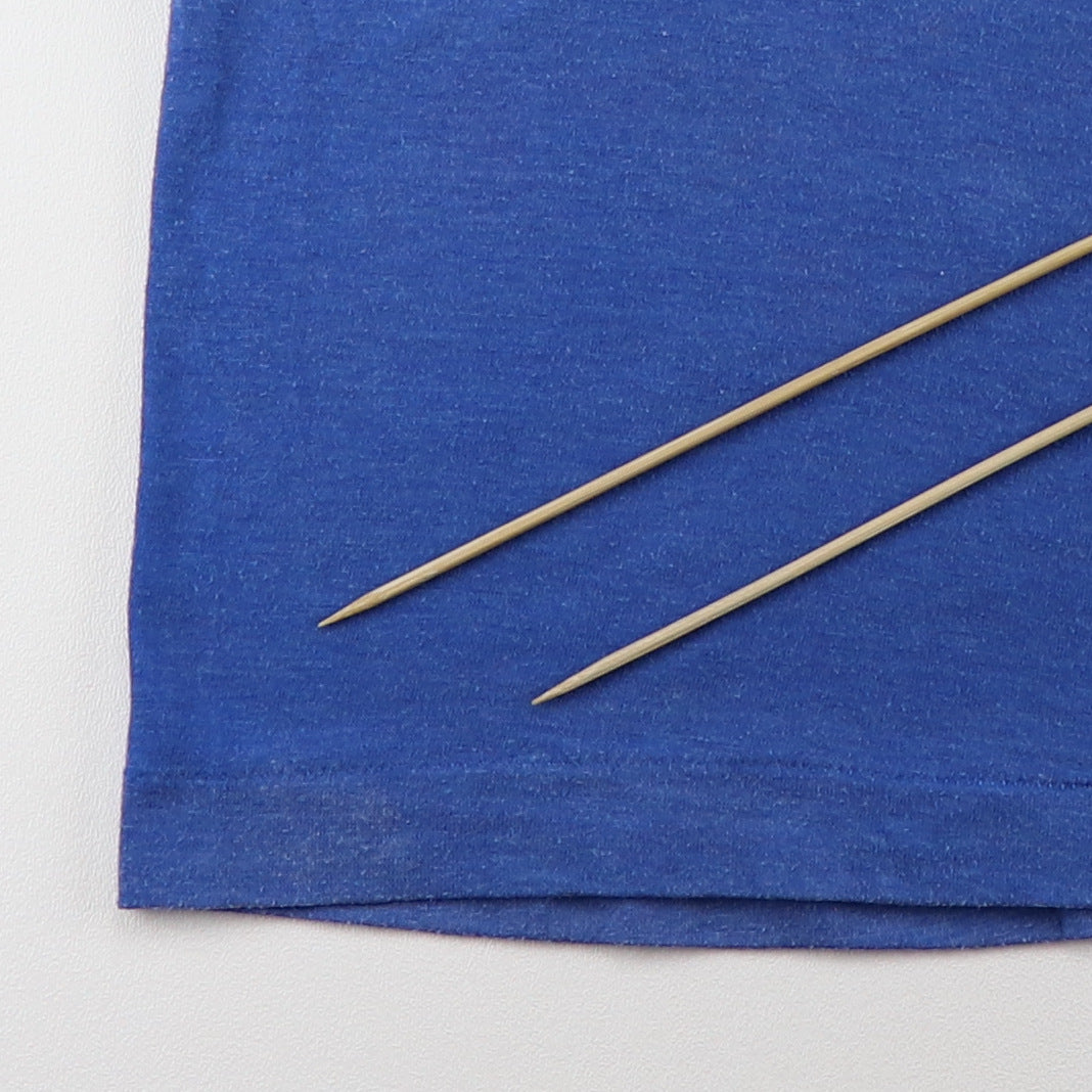 1980s Sect Theatre Supplies Shirt