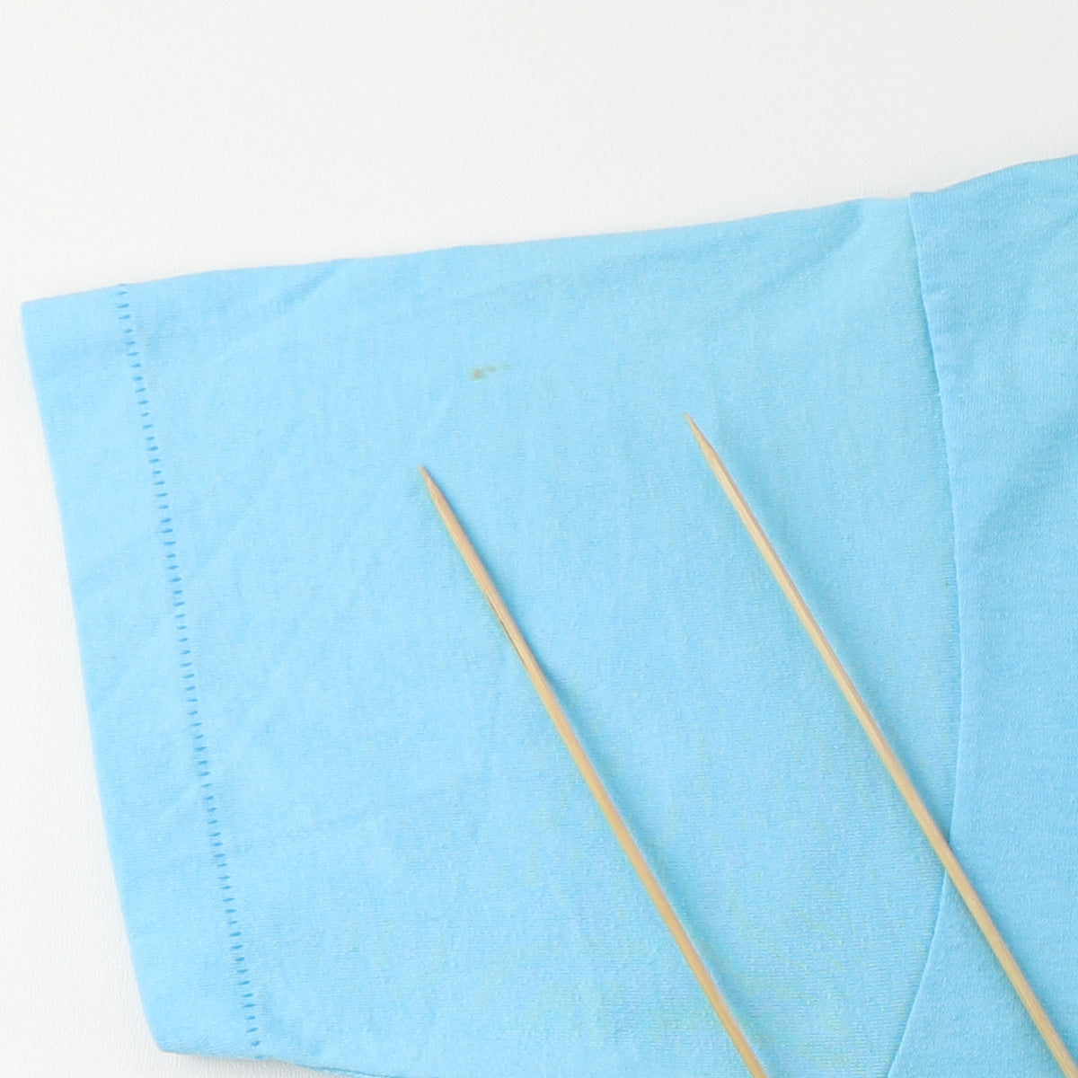 1980s Commander Cody And His Lost Planet Airmen Shirt