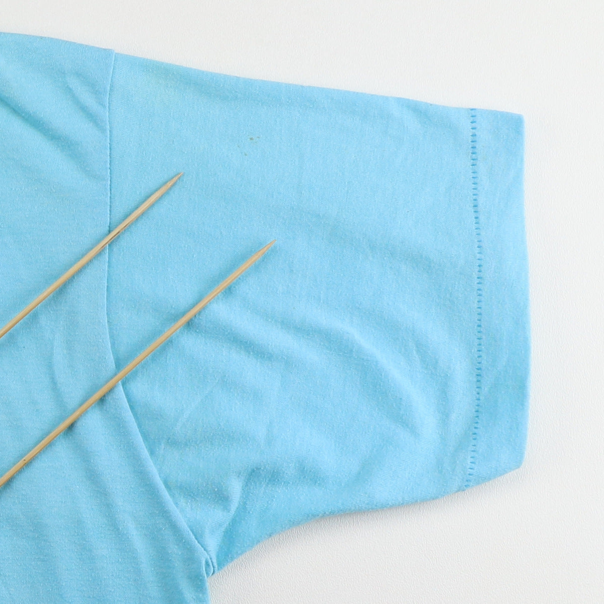 1980s Commander Cody And His Lost Planet Airmen Shirt