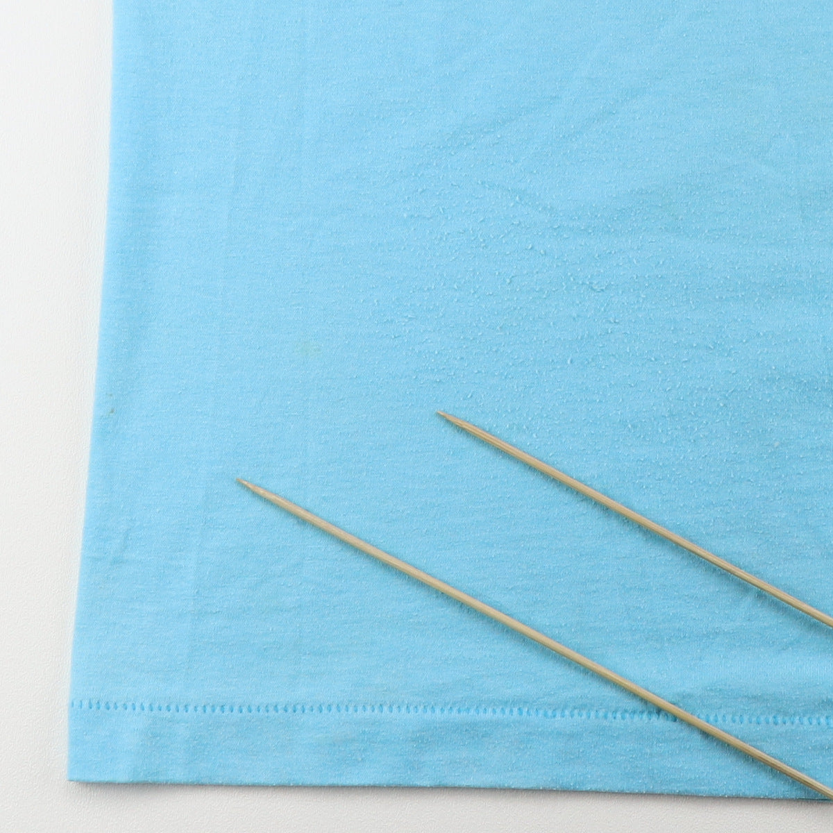 1980s Commander Cody And His Lost Planet Airmen Shirt