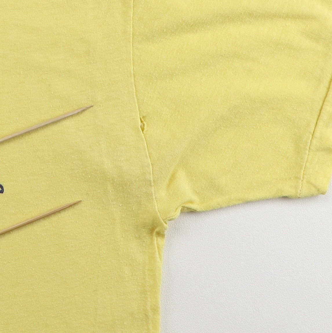 1978 Summer Rock II Arrowhead Stadium Kansas City Shirt