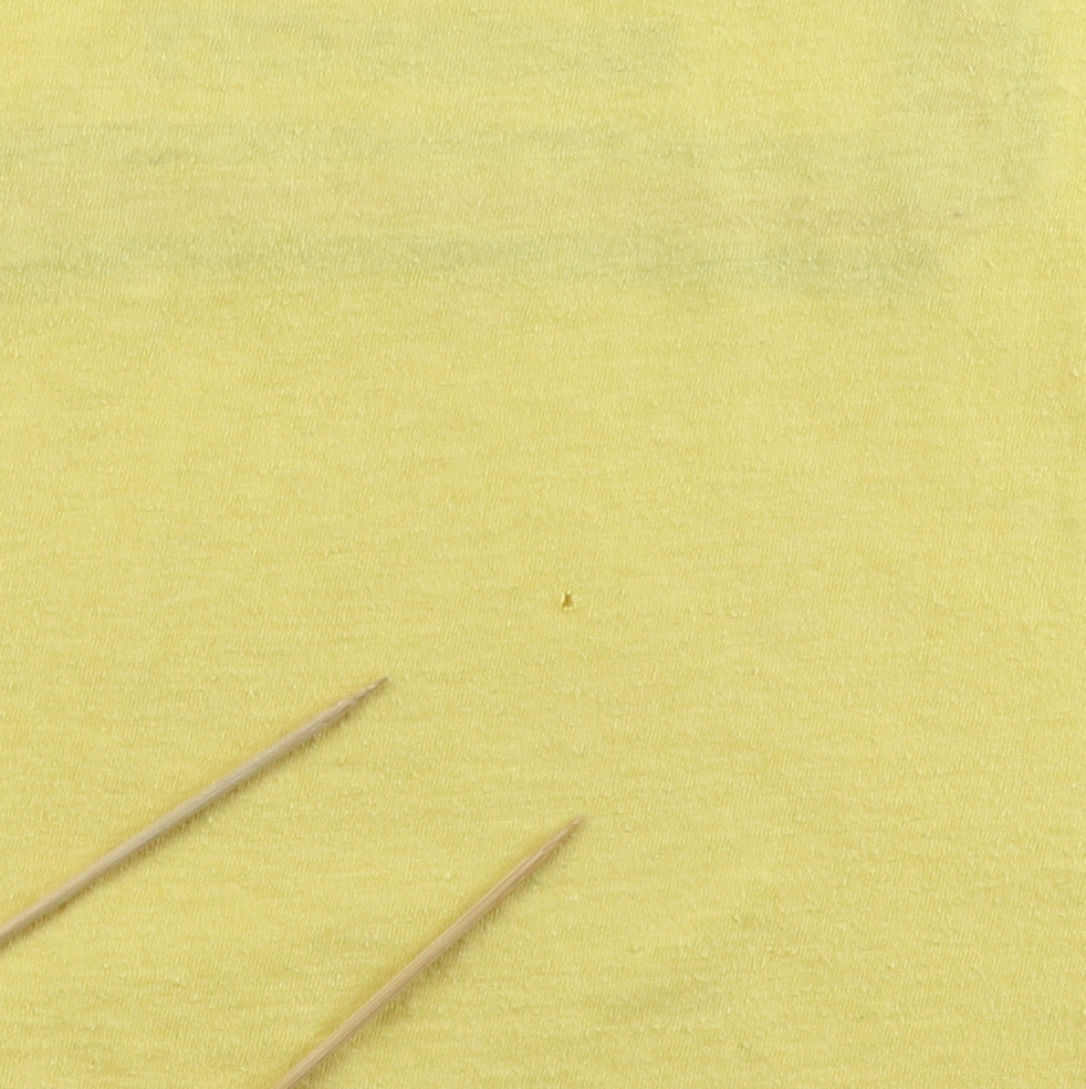 1978 Summer Rock II Arrowhead Stadium Kansas City Shirt