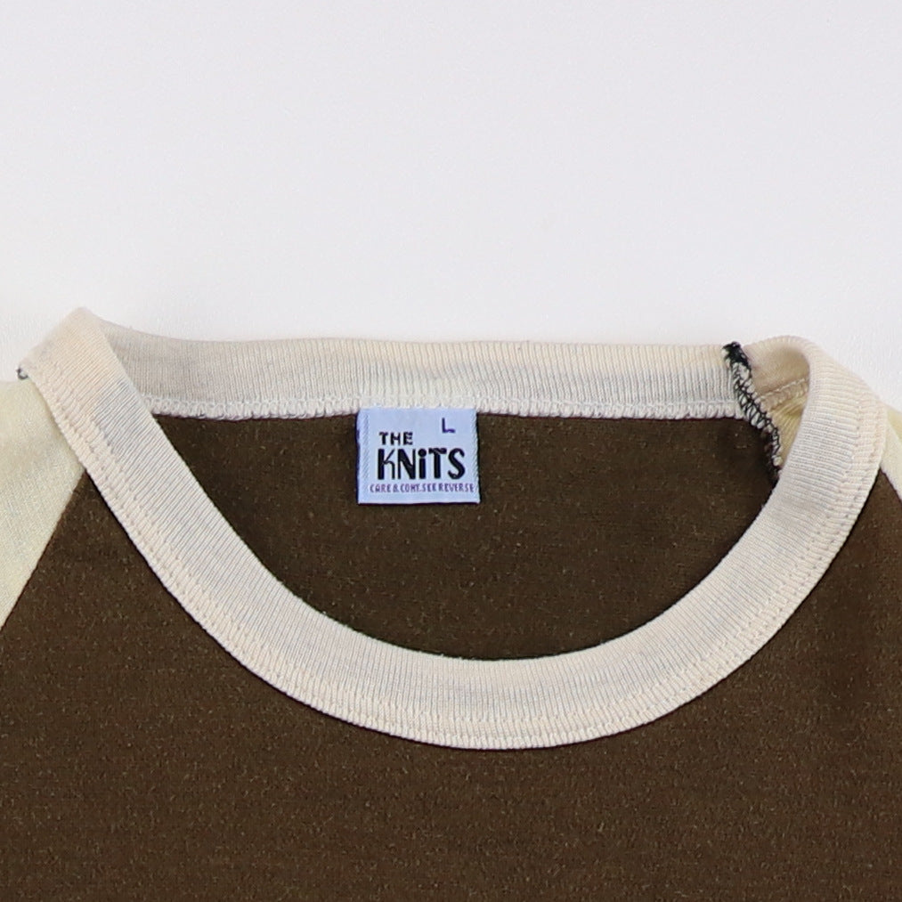 1979 Fleetwood Mac The Tusk Tour Jersey Shirt