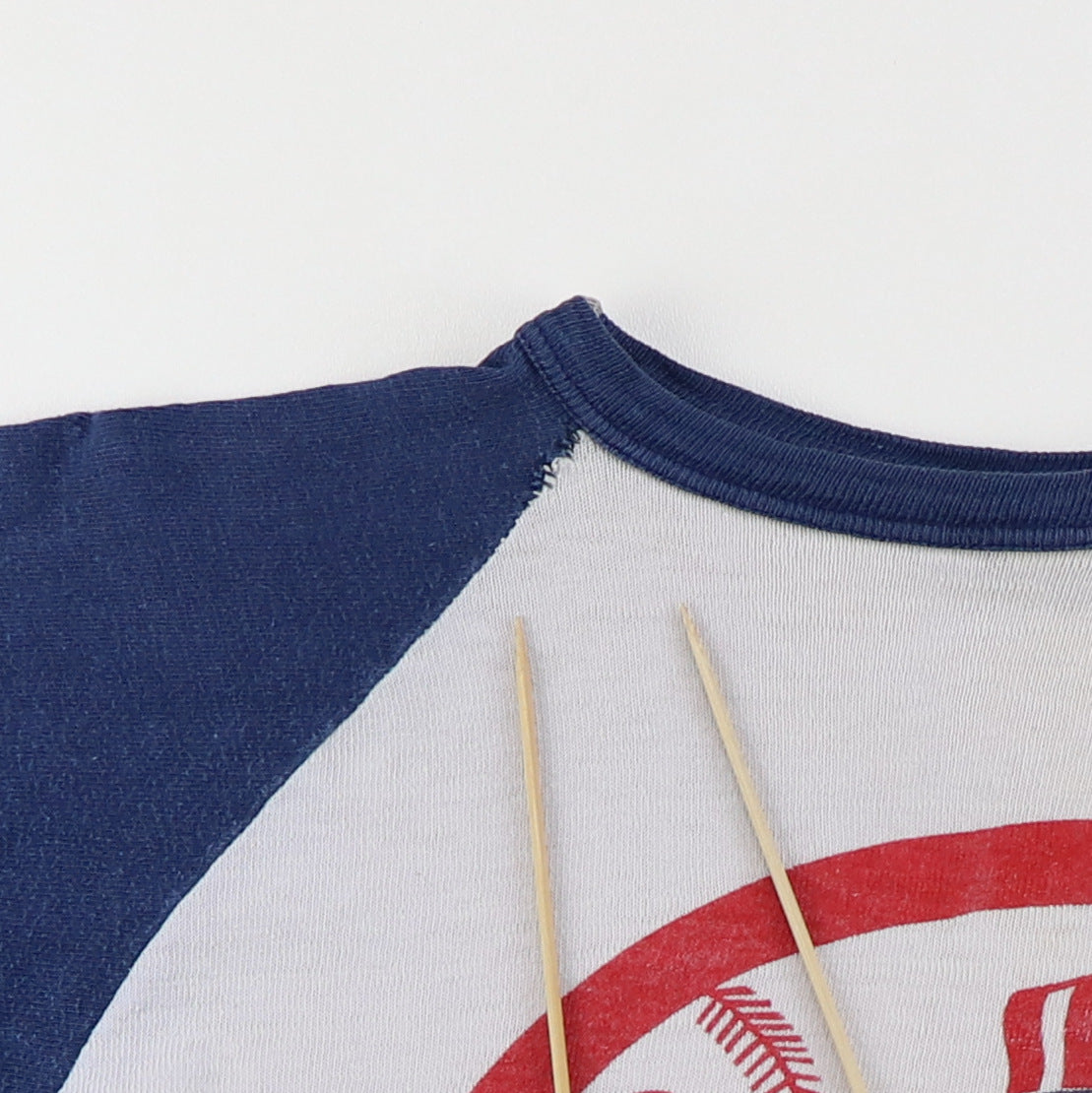 1977 New York Yankees World Series Jersey Shirt