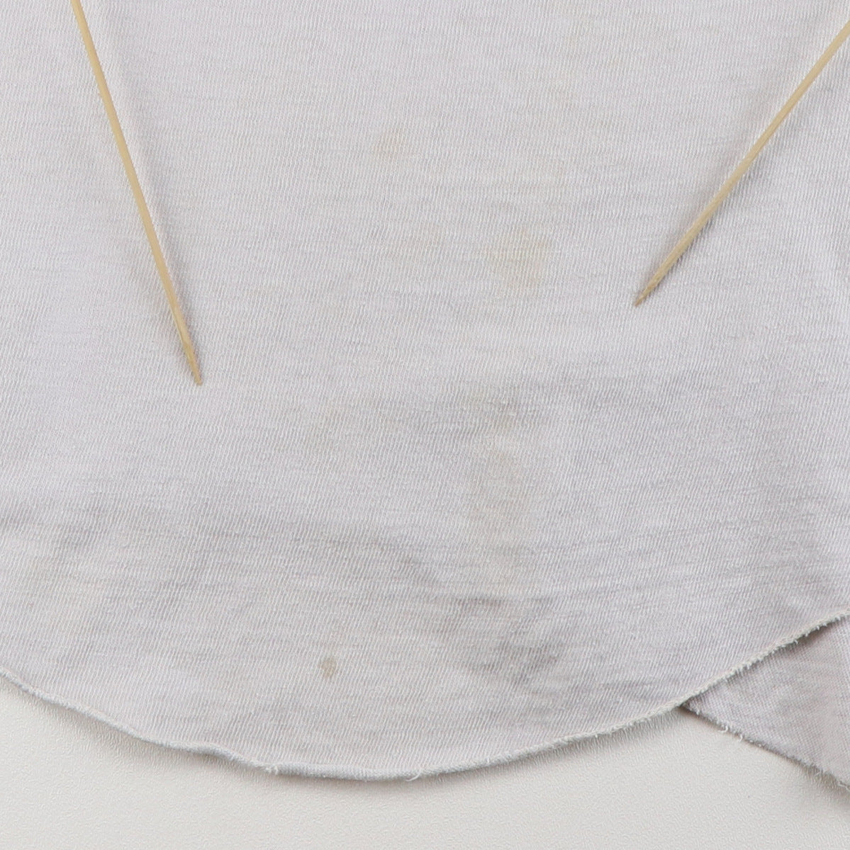 1977 New York Yankees World Series Jersey Shirt