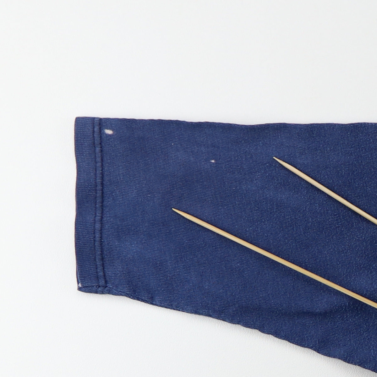 1977 New York Yankees World Series Jersey Shirt