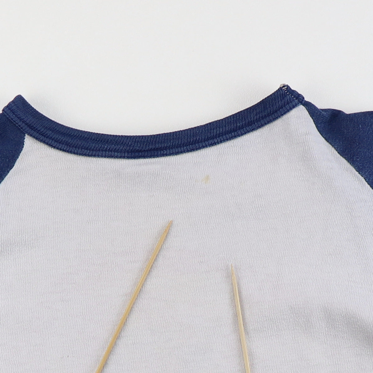 1977 New York Yankees World Series Jersey Shirt