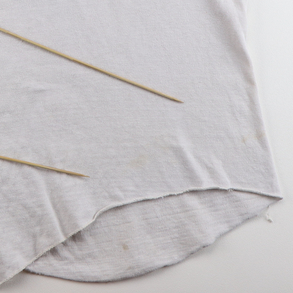 1977 New York Yankees World Series Jersey Shirt