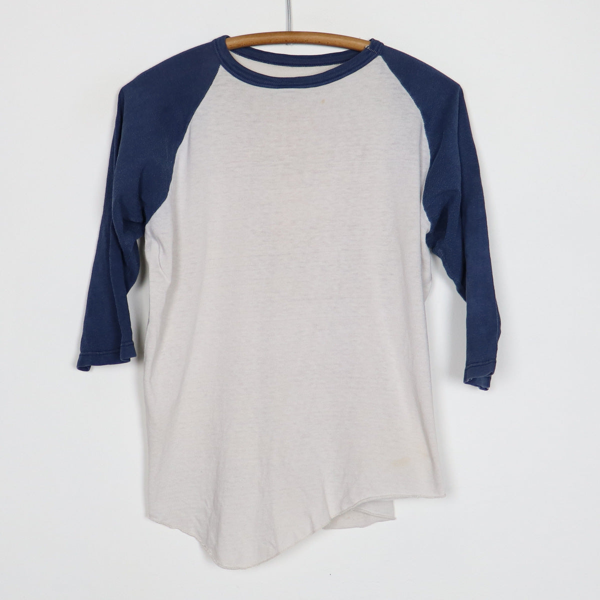 1977 New York Yankees World Series Jersey Shirt