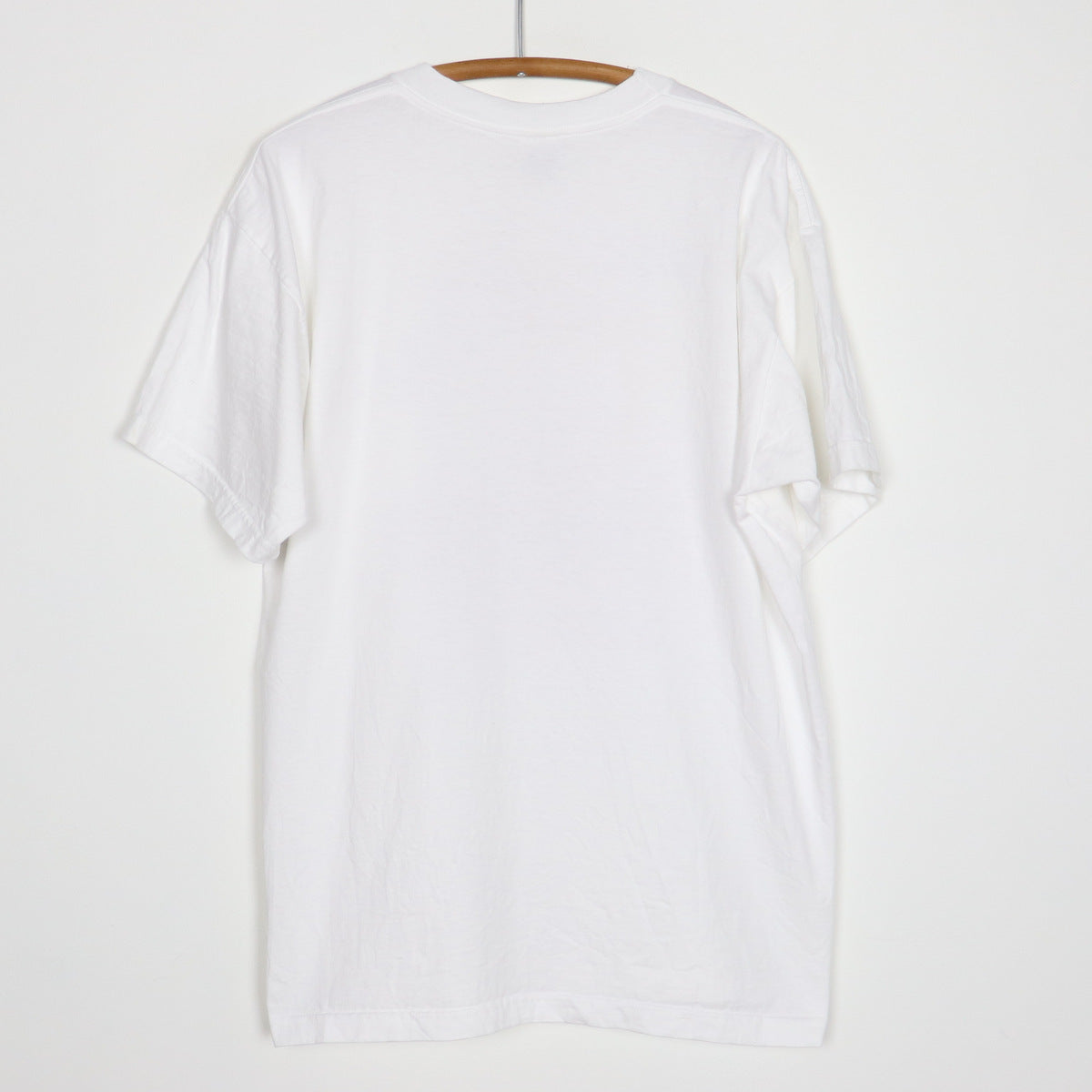 1998 Shania Twain Shirt