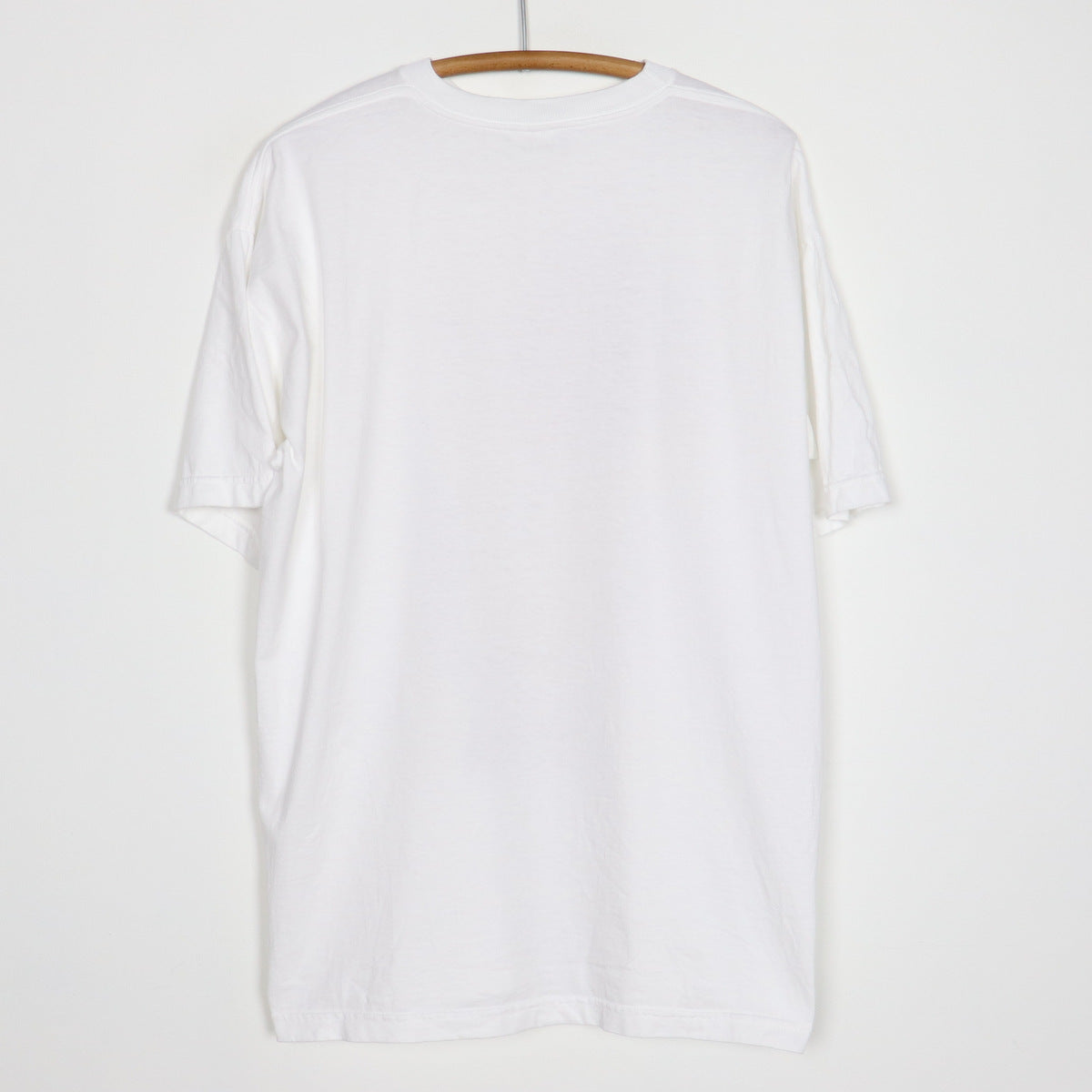 1998 Shania Twain Shirt