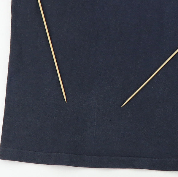 1980s Grim Reaper Shirt