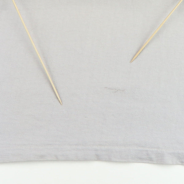 1973 Paul McCartney Wings Band On The Run Promo Shirt