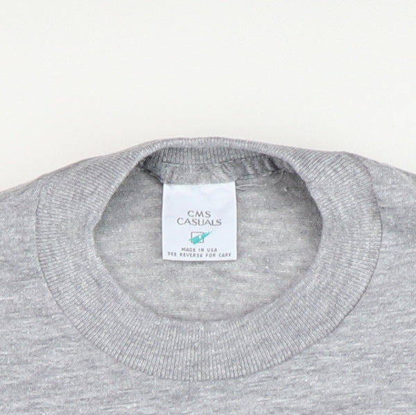 1988 Elton John Reg Strikes Back Shirt