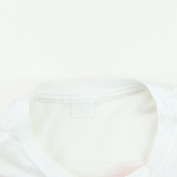 1989 The The Infected Shirt