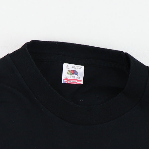 1997 David Lee Murphy Tour Shirt