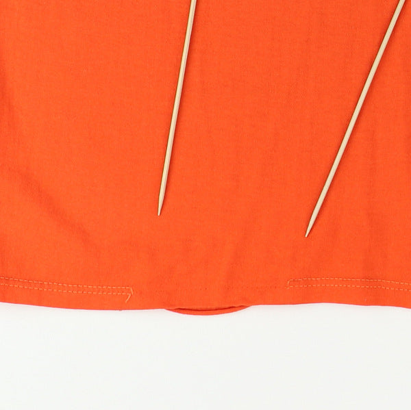 1980s Denver Broncos Shirt