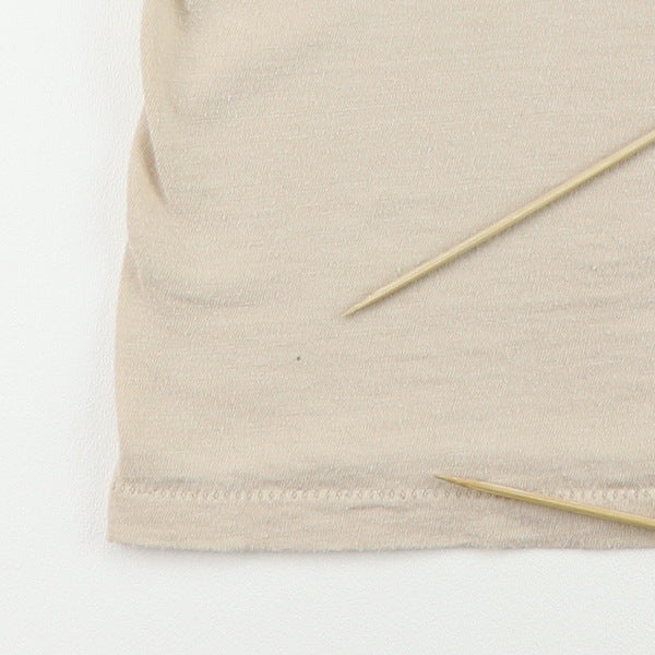 1979 Journey Evolution World Tour Shirt