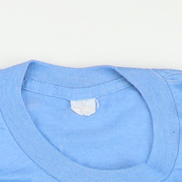 1978 Superman DC Comics Shirt